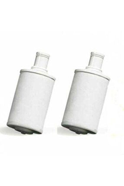 Amway Su Arıtma Sistemi Uv Teknolojili Yedek Filtre Espring™2 Adet
