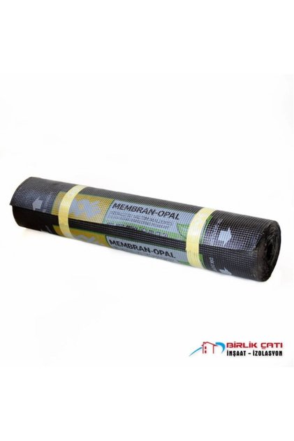 Opal P 300 Membran (10 MT)