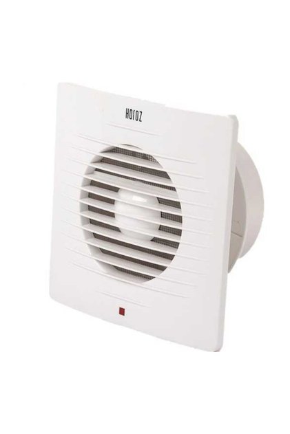 Electric Banyo Ve Tuvalet Aspiratörü 150 Fan
