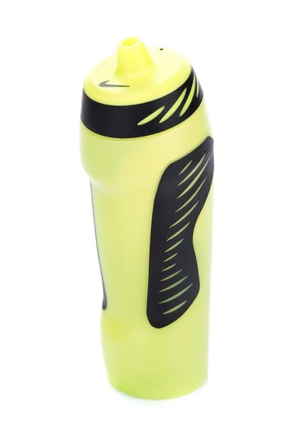 Nike Unisex Suluk - Hyper Fuel Water Bottle Suluk -753 - N.OB.A6.753.24 - 1