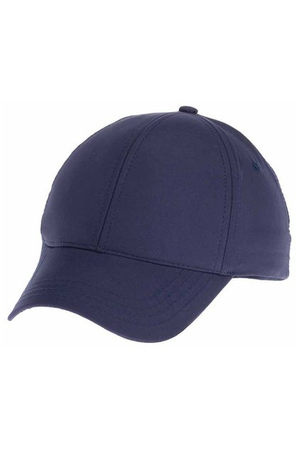 Suyutti 1078-025 Men's Summer Hat