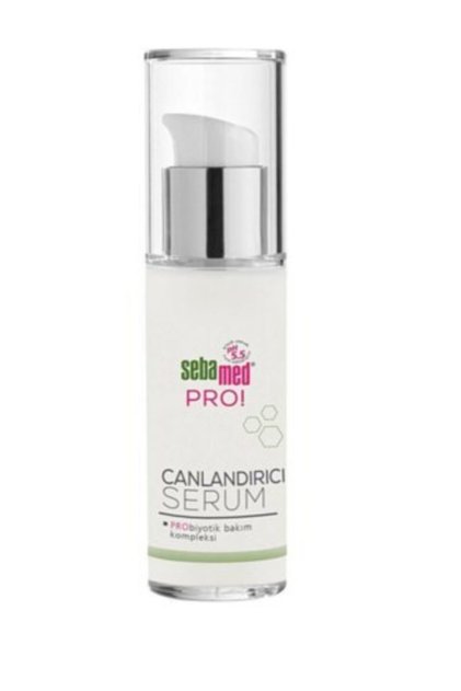 Pro!Revitalizing Serum 30ml4103040024862