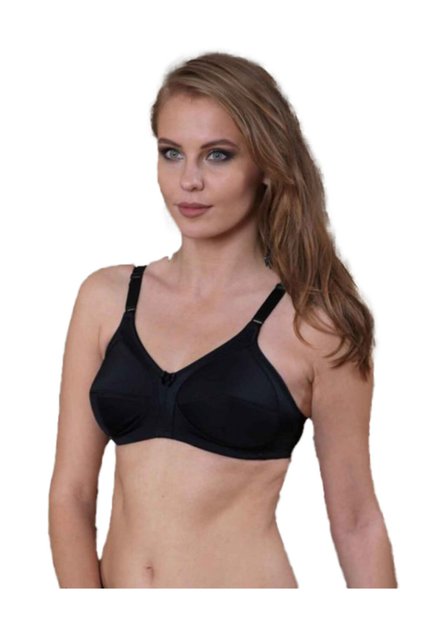 M8040 Women's Strengthening Bra
