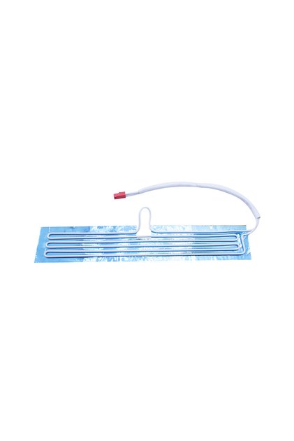 Buzdolabı Rezistans - Drain Isıtıcı 4820690185