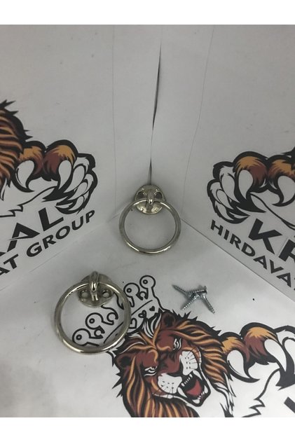 Sandalye Arkası, Koltuk Kol Aksesuarı, Kanepe, Sandalye Aksesuarı, Üstten Vidalı 2 Adet FİYATIDIR.