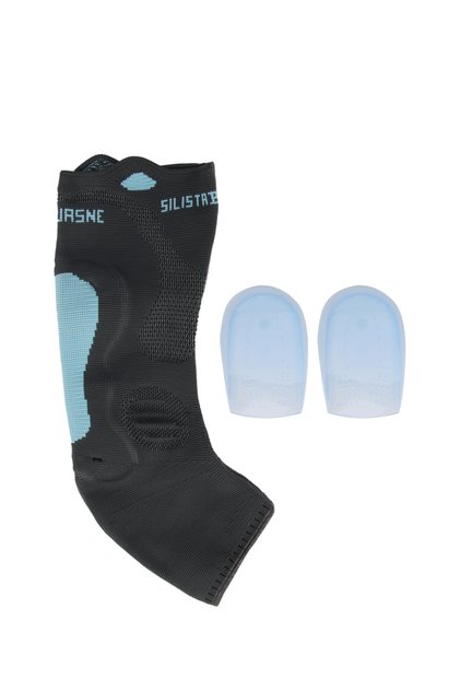 2355 Silistab Achillo Ankle Brace