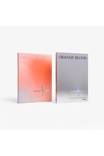 ENHYPEN ORANGE BLOOD トレカ セット まとめ売り 152枚 ENHYPEN ORANGE DARK BLOOD セット まとめ売り - メルカリ