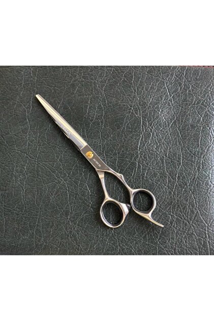 Della Profesyonel Saç Kesim Makası AK18W/6,5 - Fiyatı, Yorumları