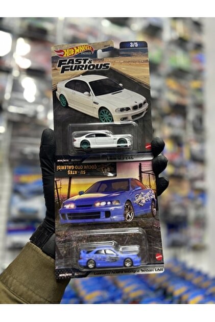 Hot Wheels Nissan Gt-r Liberty Walk (2022) | Cuotas sin interés