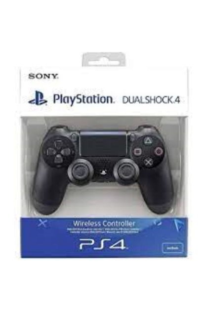 Ps4 Kol Dualshock 4 V2 Kol(orjinal sıfır)