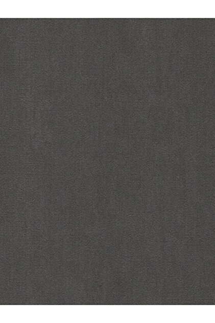 anthracite wallpaper