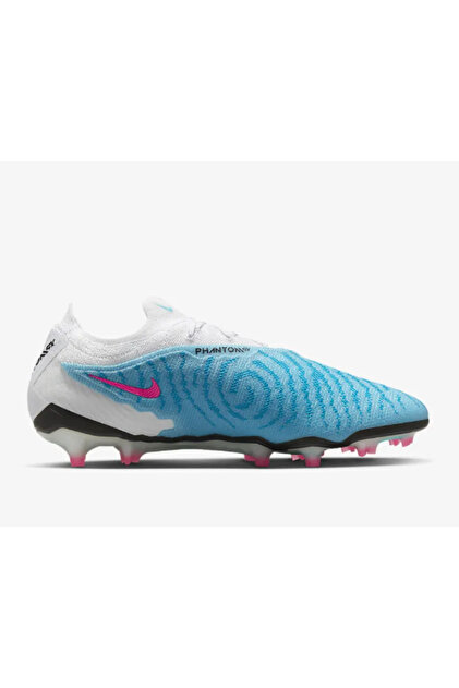Nike NİKE PHANTOM GX ELİTE FG BEYAZ ERKEK KRAMPON P-108 DC9968446