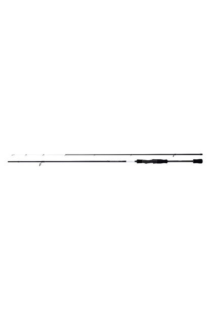 shimano Bassterra XT 2,55m 4-19g 2 Parça Light Spin Kamış - Fiyatı