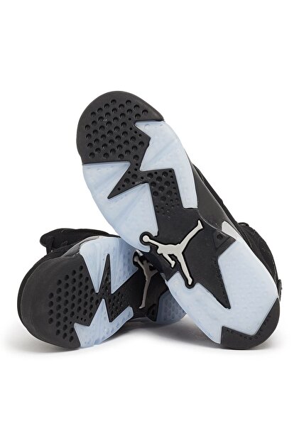 Nike Air Jordan 6 Retro - Fiyatı, Yorumları