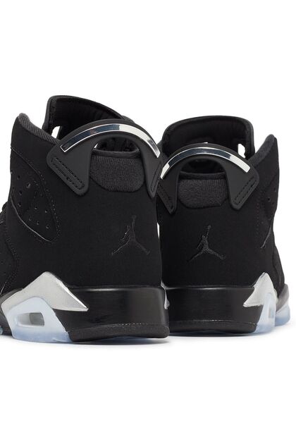Nike Air Jordan 6 Retro - Fiyatı, Yorumları