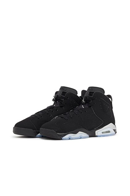 Nike Air Jordan 6 Retro - Fiyatı, Yorumları