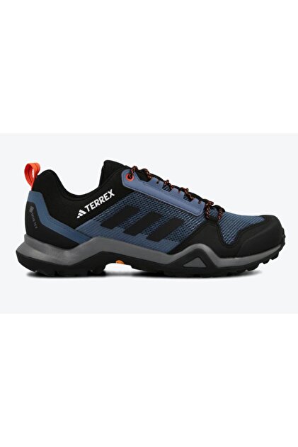 adidas Terrex Ax3 GTX Erkek Outdoor Goretex Ayakkabı IF4883
