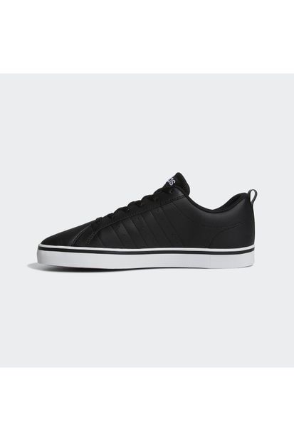 adidas Erkek Ayakkabı Sneaker Günlük Vs Pace B74494 - 2