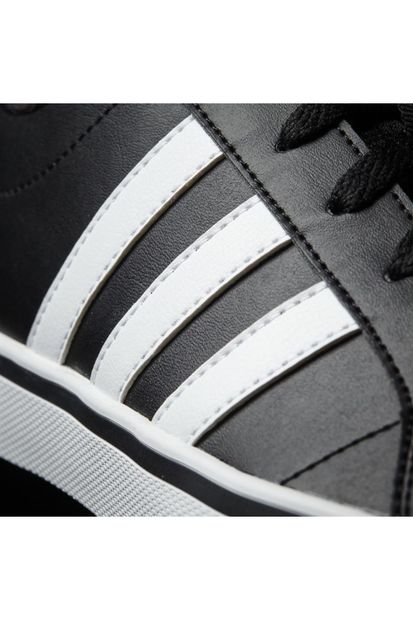 adidas Erkek Ayakkabı Sneaker Günlük Vs Pace B74494 - 8