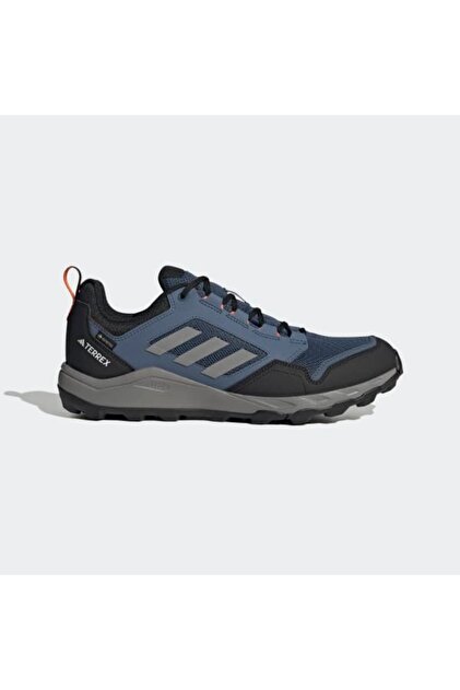 adidas Erkek Goratex Sneaker Günlük Ayakkabı Terrex Tracerocker 2