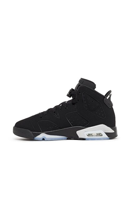 Nike Air Jordan 6 Retro - Fiyatı, Yorumları