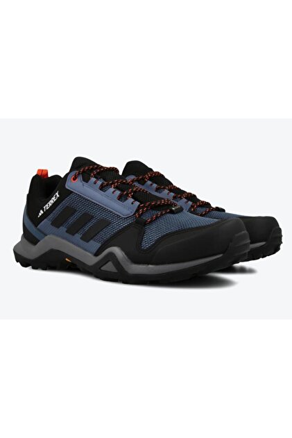 adidas Terrex Ax3 GTX Erkek Outdoor Goretex Ayakkabı IF4883