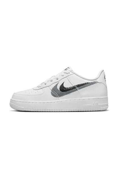 Nike Air Force 1 Impact Next Nature ''Spray Paint Swoosh Logo