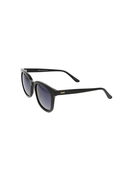 Hw1898 01 Kadın Güneş Gözlüğü