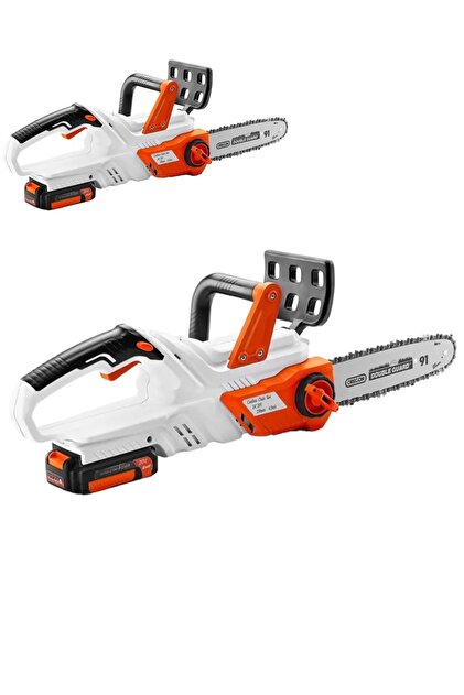 バード　2017 キウル Germany Steel 598vf 45 Cm Pala Bakır Sargılı Çift Akülü Dal Ağaç