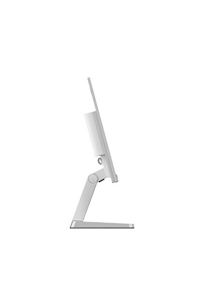LENOVO L22i-40 21.5 inç 75Hz 4ms FreeSync IPS FHD Monitör Bulut