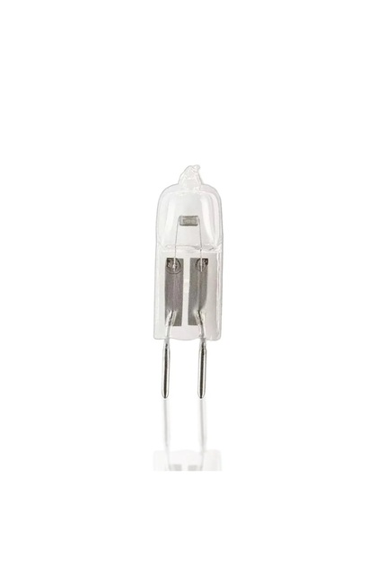 Liğtex 20w 24v 320lmn 3000k G4 Halojen Kapsül Ampul