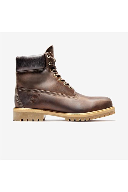 Iate Timberland TÃªnis Timberland Ek Park Bege Tenis Timberland