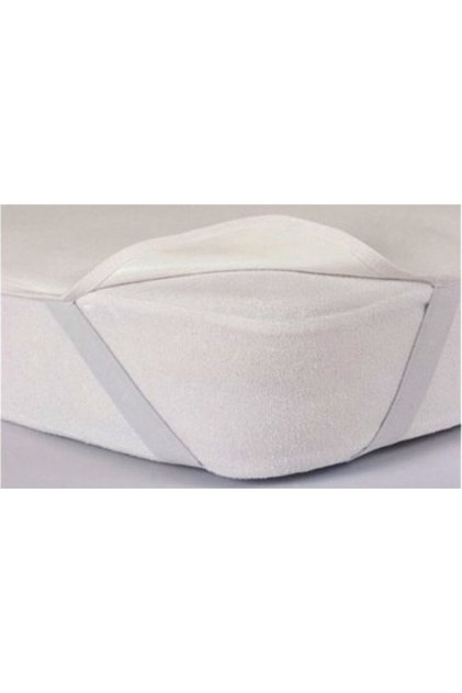 Children's Baby Bed Waterproof 60 x 120 Mattresses