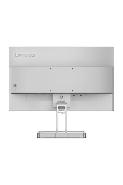 LENOVO L22i-40 21.5 inç 75Hz 4ms FreeSync IPS FHD Monitör Bulut