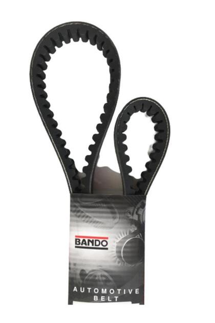 Bando S19-057 Kayış Japon Sym Orbıt 50/mondial Tab 50 - Fiyatı