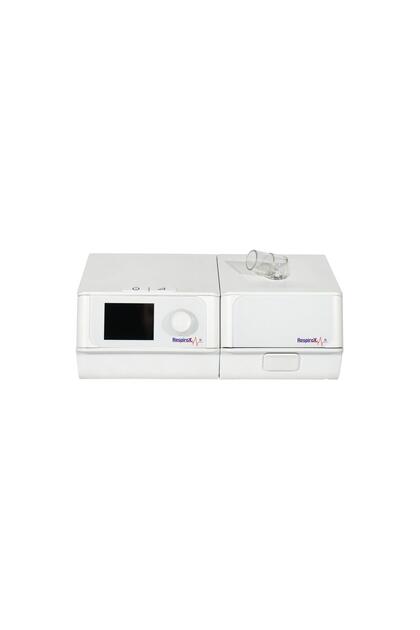 OTOCPAP Cihazı Respirox SoundSleep LC-APAP Pro