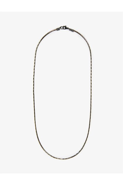 Chain Necklace