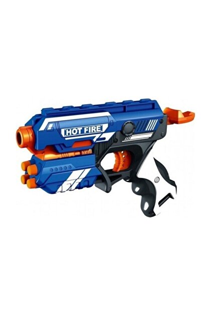 Nerf Revreaper E0311 - Fiyatı, Yorumları