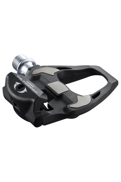 Pedal SPD-SL PD-R8000 Ultegra Kilit İle Birlikte
