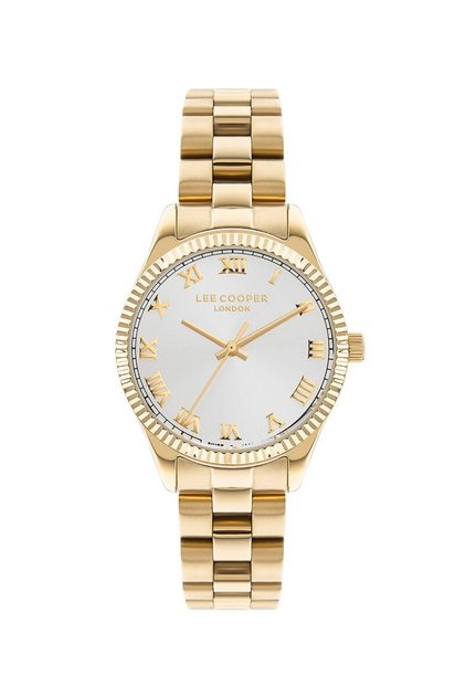 SW. LC07680.130 Women's Wristwatch