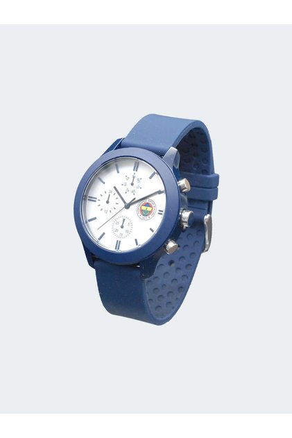 FB KOL SAATİ DB-6.6
