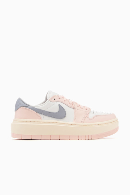 Kadın / Kız Yetişkin Pink