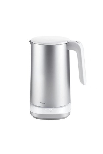 Enfinigy Pro Kettle Gri