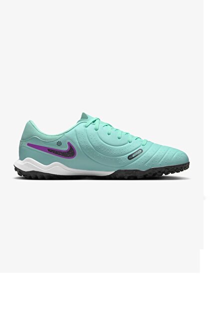 Nike Tiempo Legend 10 Academy DV4342-300 Halı Saha - Fiyatı, Yorumları