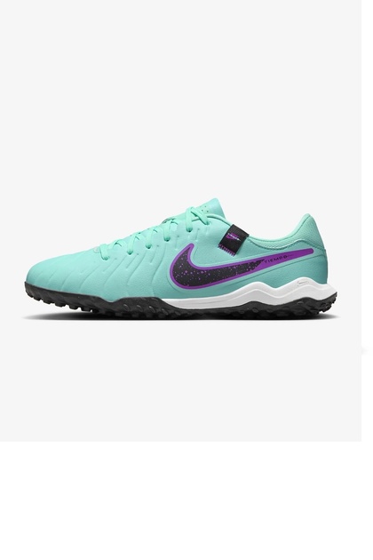 Nike Tiempo Legend 10 Academy DV4342-300 Halı Saha - Fiyatı, Yorumları
