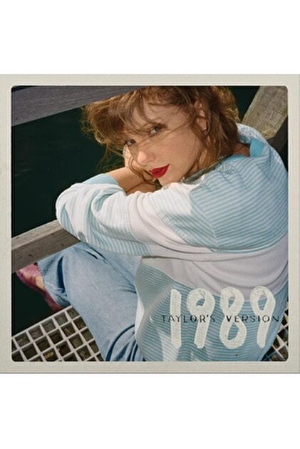 s*w様 The Life of a Showgirl US 限定 Deluxe Amazon.co.jp: The Life of a Showgirl: ミュージック