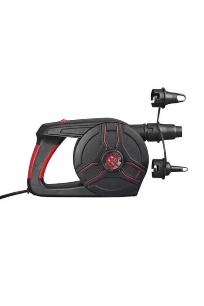62258 Power Grip 220 V Pompa