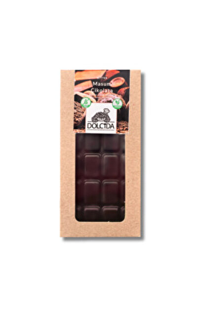 Zed Candy Double Dares Jelly Bean Game 90g - Fiyatı, Yorumları