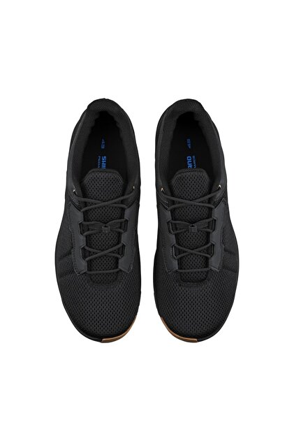 shimano Sh-ex300 Bisiklet Spd Ayakkabısı - Fiyatı, Yorumları