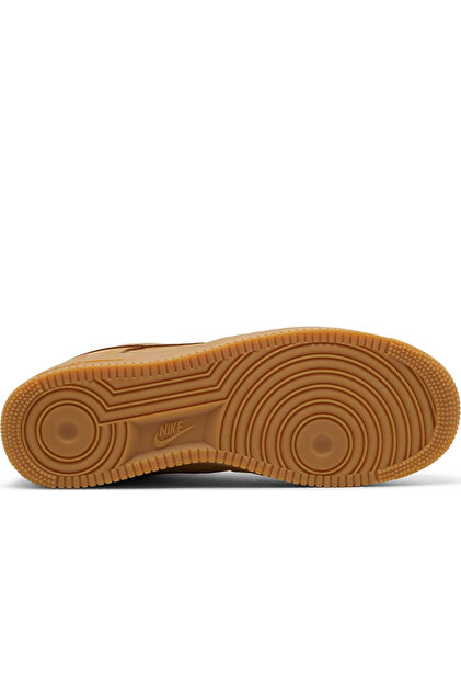 Nike Air Force 1 Low SP Supreme Wheat - Fiyatı, Yorumları